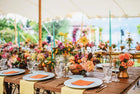 Supereventdecor
