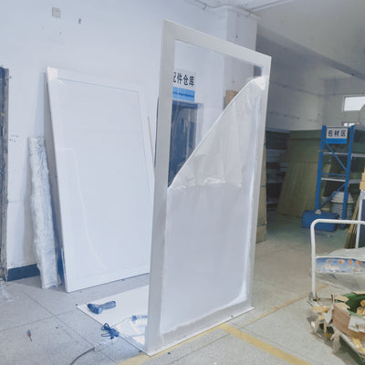 New Design Photo Booth Photography Background Event Props