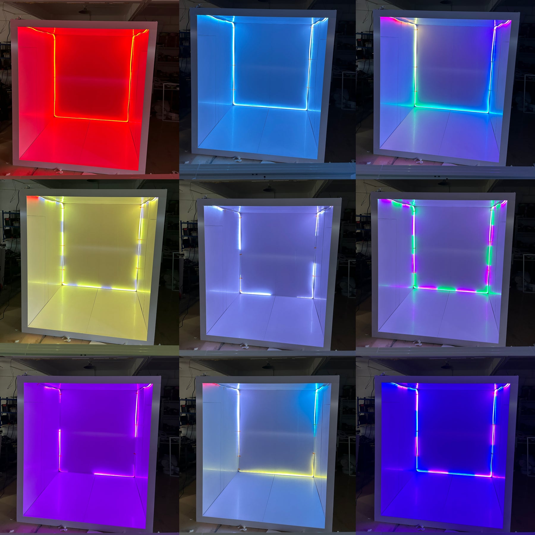 Weddings Photography Background PVC Magazine Photo Booth Box Backdrop ...