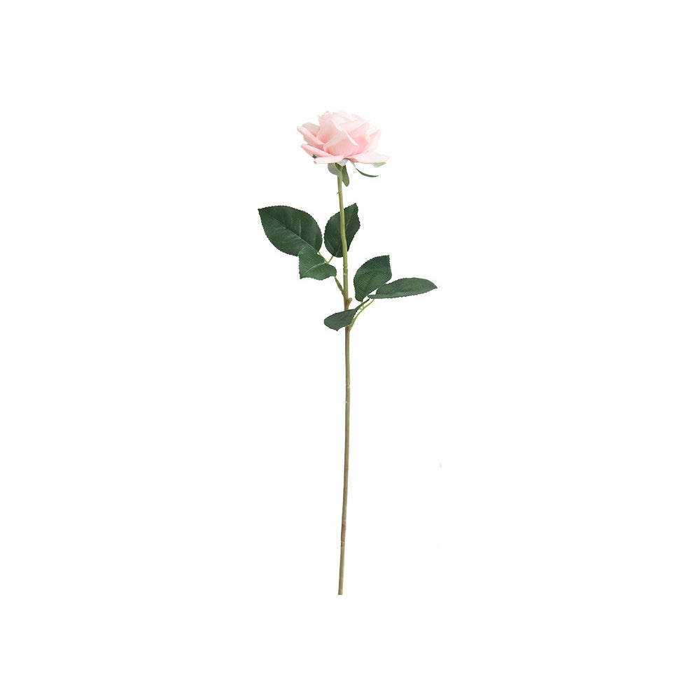 New Design Silk Floral for wedding decorative by Super-Event