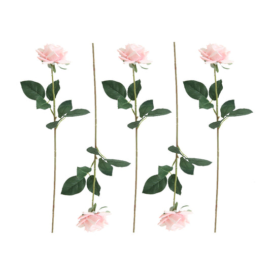 New Design Silk Floral for wedding decorative by Super-Event