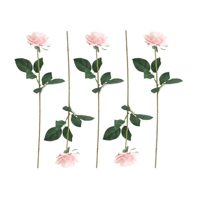 New Design Silk Floral for wedding decorative by Super-Event