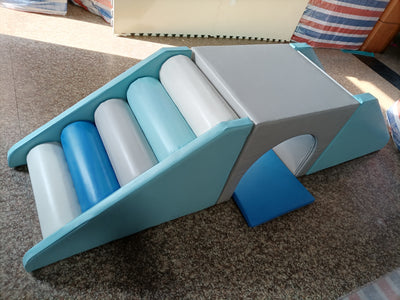 Wholesale Custom Kids Soft Toys Play for Dollhouse