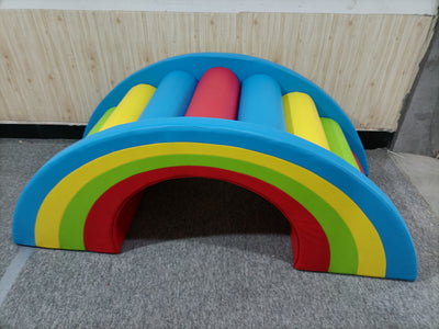 Wholesale Custom Kids Soft Toys Play for Dollhouse