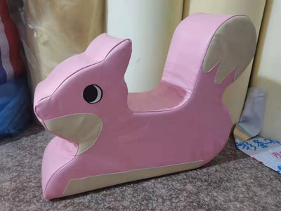 Wholesale Custom Kids Soft Toys Play for Dollhouse