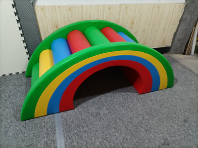Wholesale Custom Kids Soft Toys Play for Dollhouse
