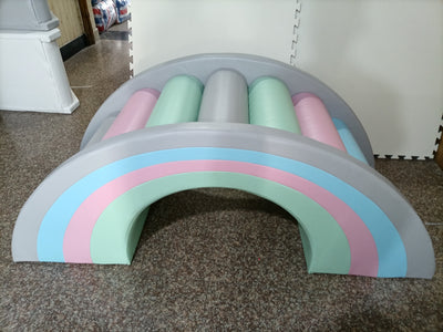 Wholesale Custom Kids Soft Toys Play for Dollhouse