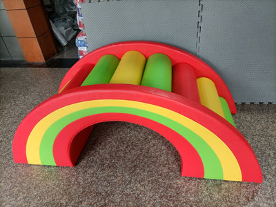 Wholesale Custom Kids Soft Toys Play for Dollhouse