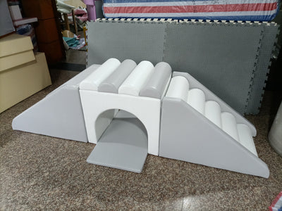 Wholesale Custom Kids Soft Toys Play for Dollhouse