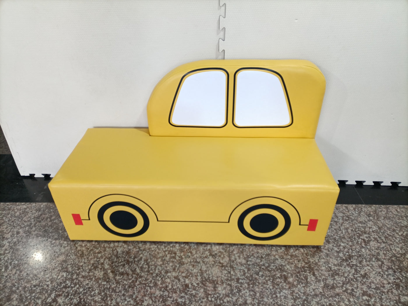 Wholesale Custom Kids Soft Toys Play for Dollhouse