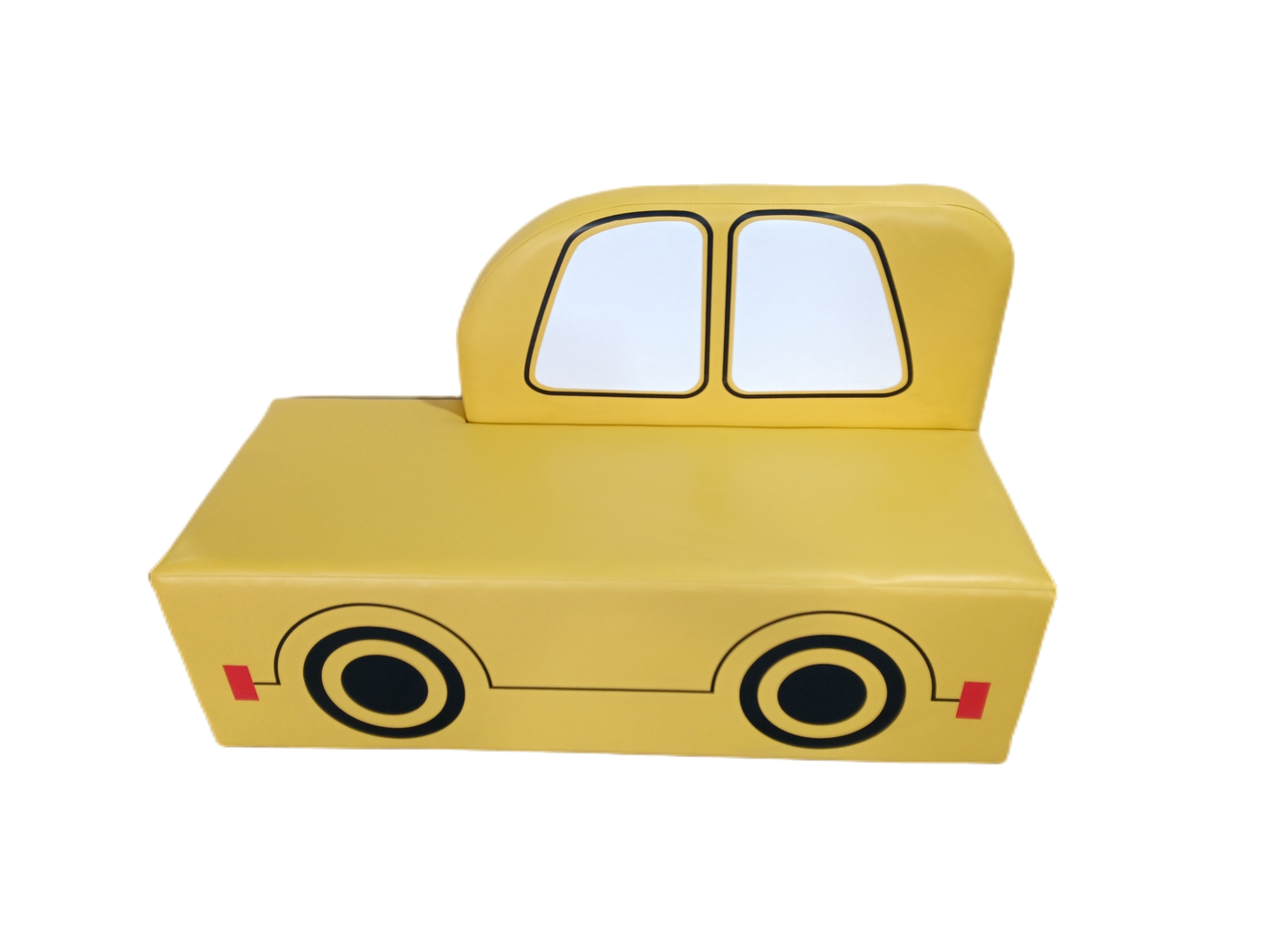 Wholesale Custom Kids Soft Toys Play for Dollhouse