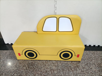 Wholesale Custom Kids Soft Toys Play for Dollhouse