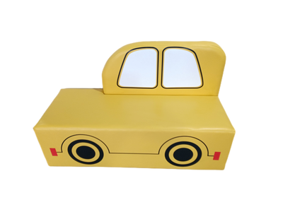 Wholesale Custom Kids Soft Toys Play for Dollhouse