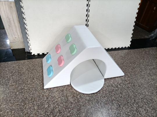 Wholesale Custom Kids Soft Toys Play for Dollhouse