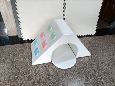 Wholesale Custom Kids Soft Toys Play for Dollhouse
