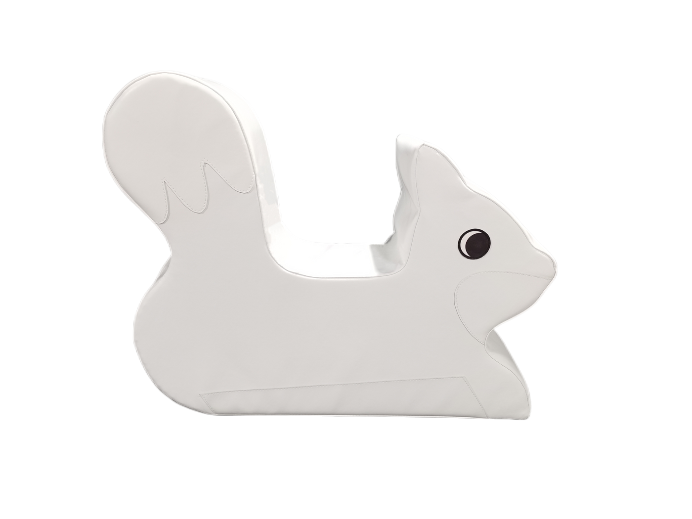 Wholesale Custom Kids Soft Toys Play for Dollhouse