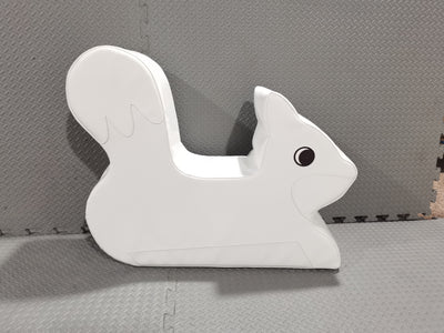 Wholesale Custom Kids Soft Toys Play for Dollhouse