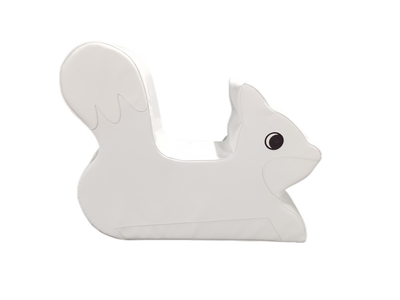 Wholesale Custom Kids Soft Toys Play for Dollhouse