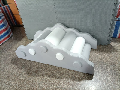 Wholesale Custom Kids Soft Toys Play for Dollhouse