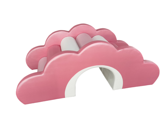 Wholesale Custom Kids Soft Toys Play for Dollhouse