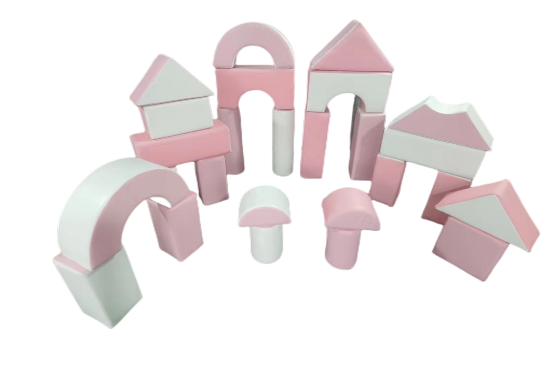 Wholesale Custom Kids Soft Toys Play for Dollhouse