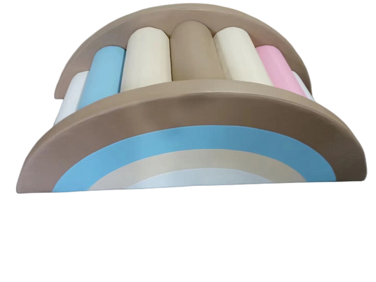 Wholesale Custom Kids Soft Toys Play for Dollhouse