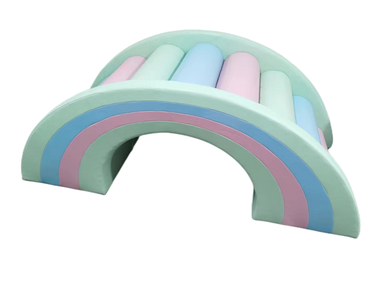Wholesale Custom Kids Soft Toys Play for Dollhouse