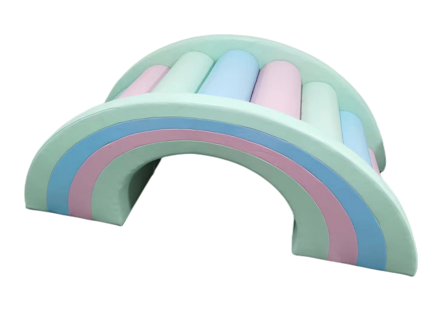 Wholesale Custom Kids Soft Toys Play for Dollhouse