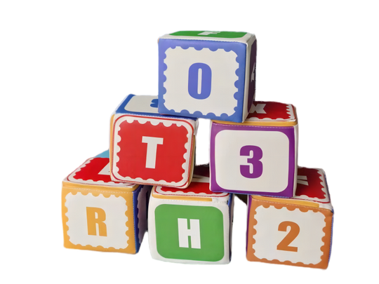Wholesale Custom Kids Soft Toys Play for Dollhouse